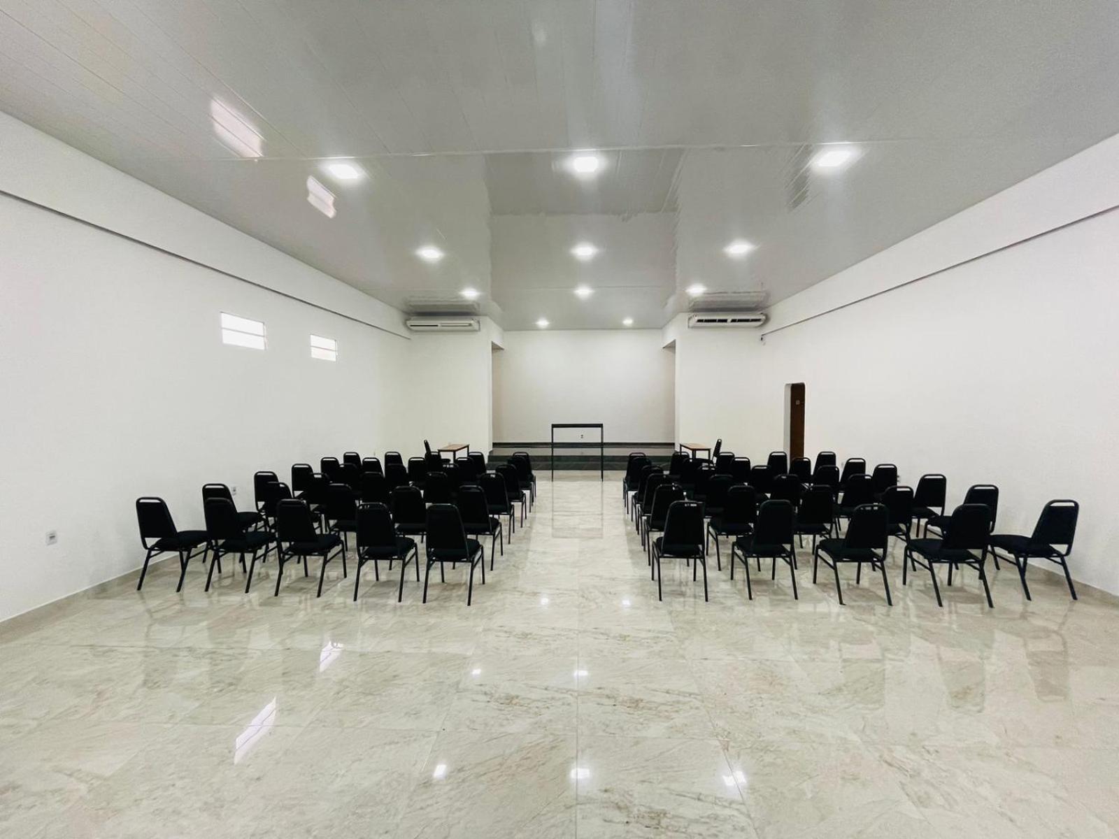 Hotel Riviera D Amazonia Belem Ananindeua Εξωτερικό φωτογραφία