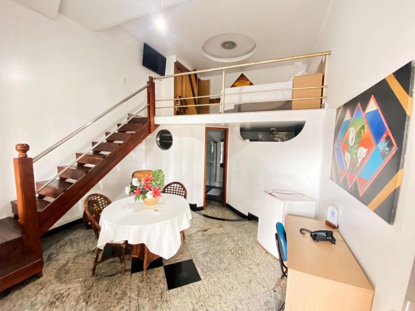 Hotel Riviera D Amazonia Belem Ananindeua Εξωτερικό φωτογραφία