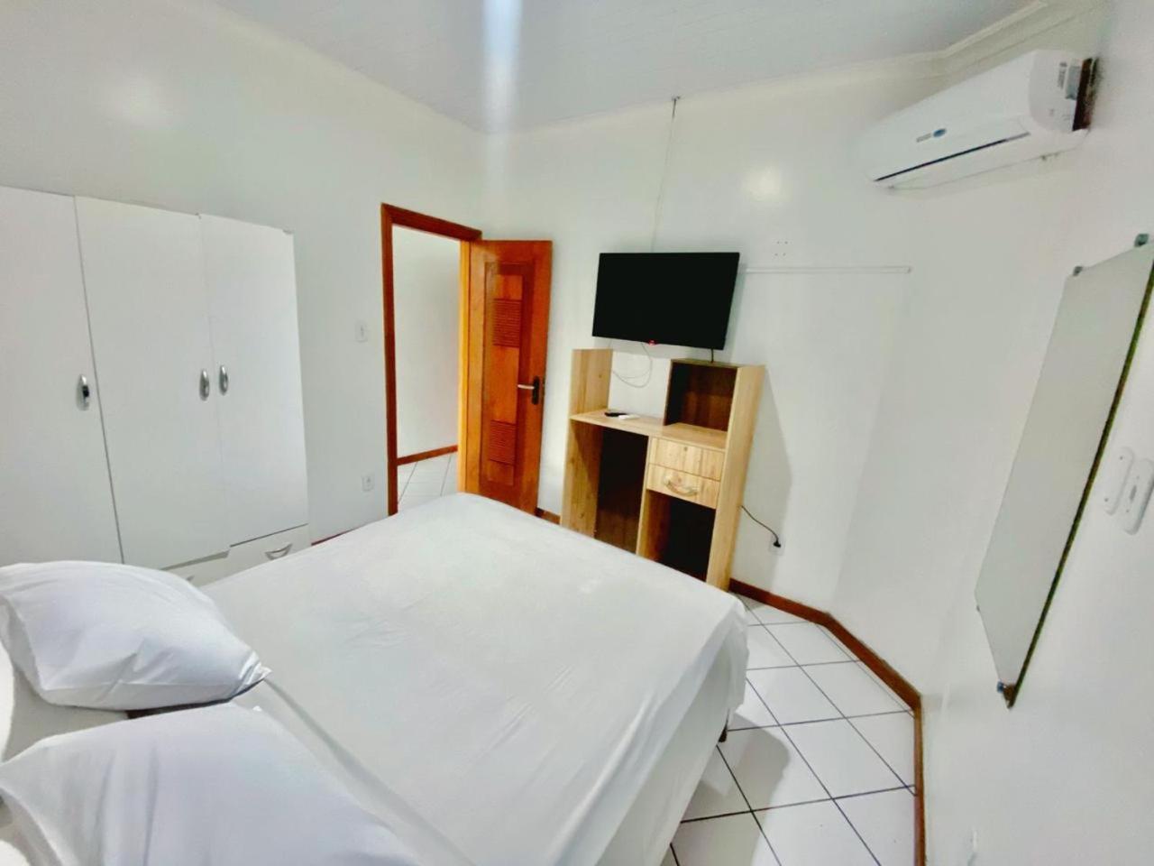 Hotel Riviera D Amazonia Belem Ananindeua Εξωτερικό φωτογραφία