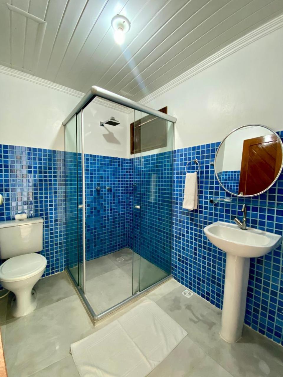 Hotel Riviera D Amazonia Belem Ananindeua Εξωτερικό φωτογραφία