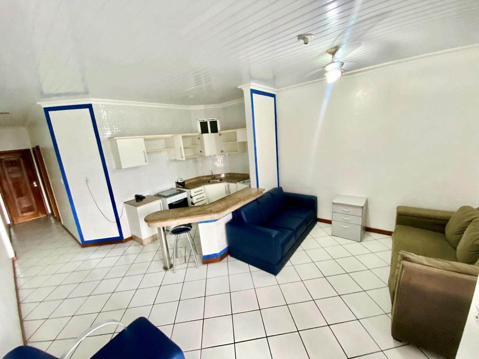 Hotel Riviera D Amazonia Belem Ananindeua Εξωτερικό φωτογραφία