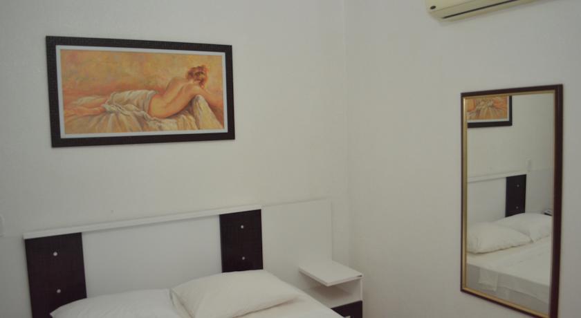 Hotel Riviera D Amazonia Belem Ananindeua Εξωτερικό φωτογραφία