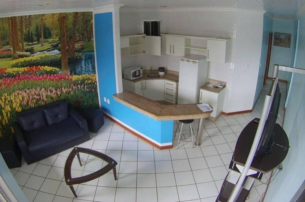 Hotel Riviera D Amazonia Belem Ananindeua Εξωτερικό φωτογραφία